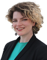 Photograph